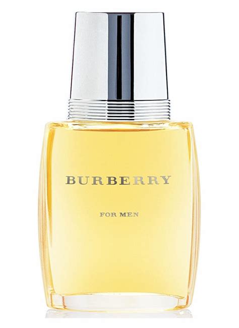 burberry parfüm classic|burberry profumo sito ufficiale.